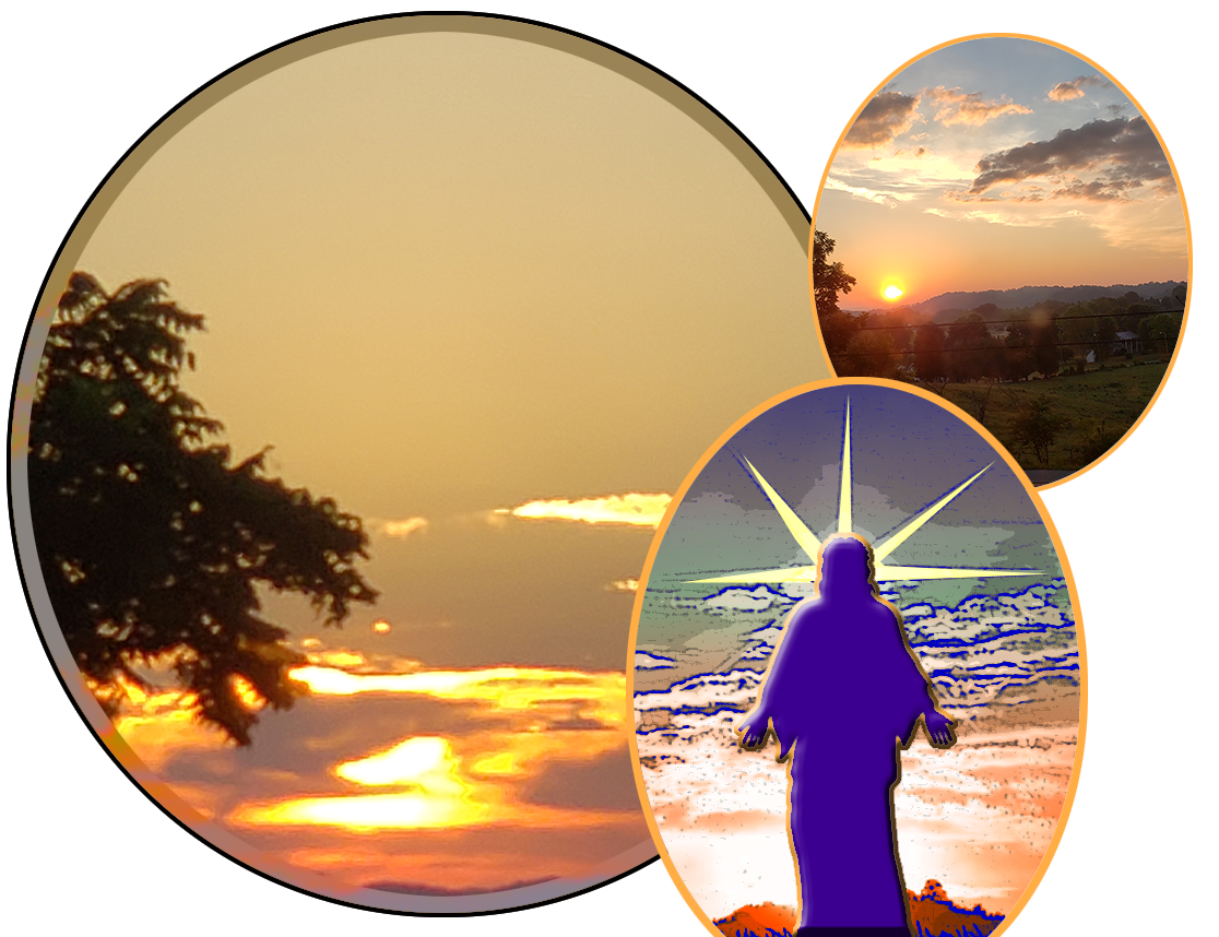 God-Presents-Morning-Sunrise2