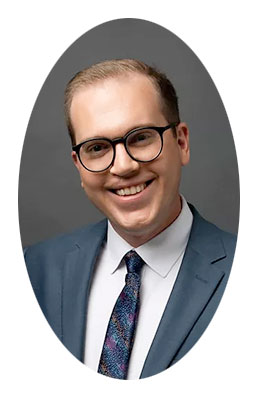 Jacob-Phillips---Phillips-and-Banks