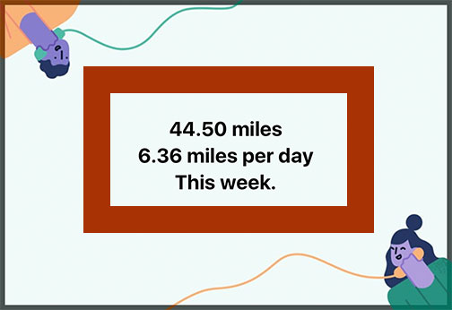 Shades of Grace's Walking Pastor