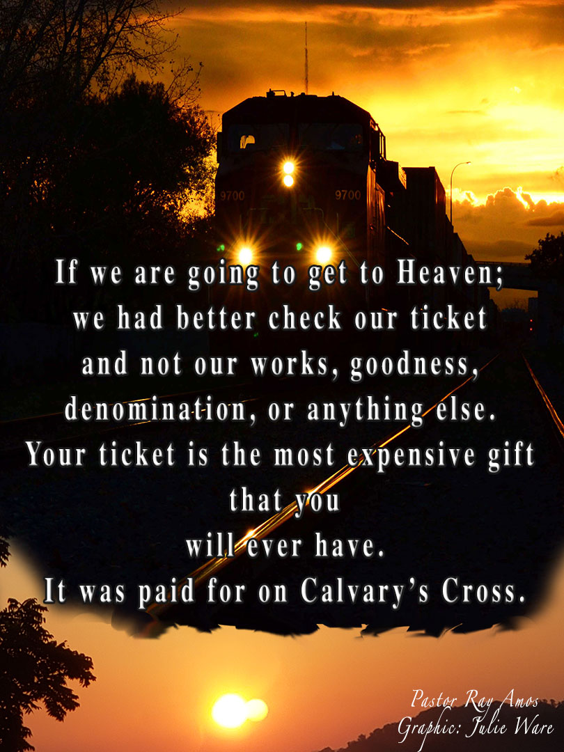 THIS-TRAIN-IS-BOUND-FOR-GLORY-SM