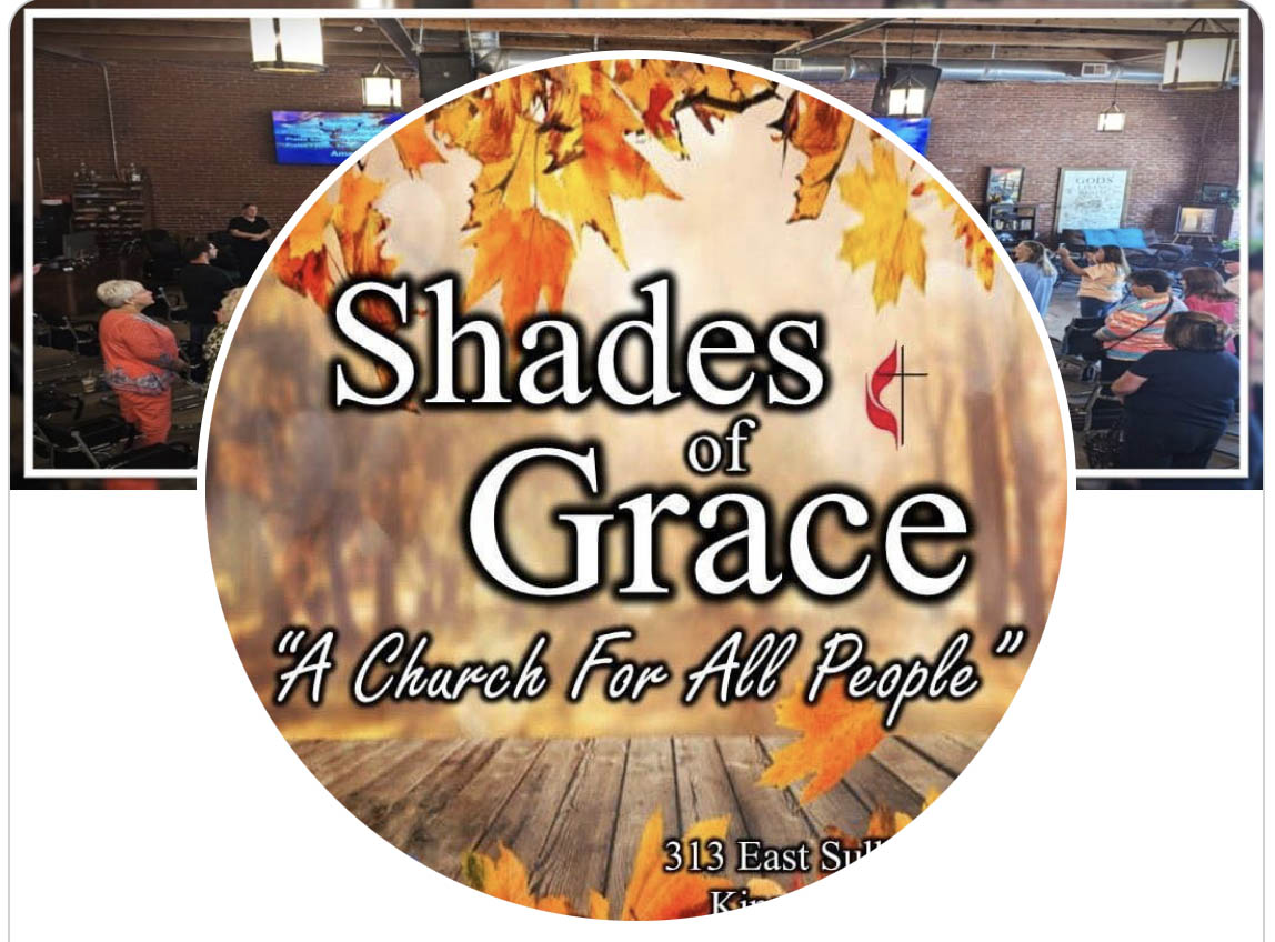 Shades-of-Grace-Ministering-to-All-People